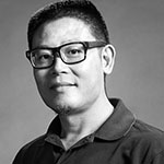 詹樂斌